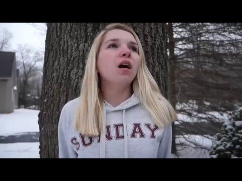 Schizophrenia | Short Film