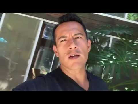 Anger Management Tutorial- ANGER can cause your business to fail......... Anger Management Tutorial- ANGER can cause your business to fail.........