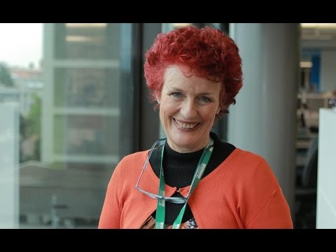 MiniDoc: Surviving Schizophrenia MiniDoc: Surviving Schizophrenia