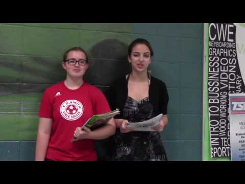 Anger Management PSA Anger Management PSA