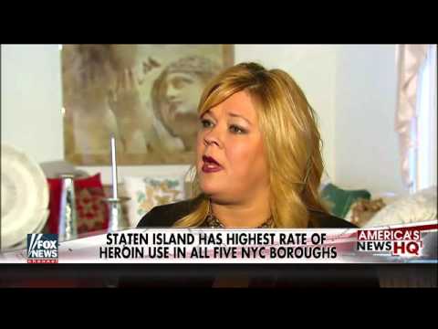 Detox From Drugs On Island addiction general addiction is a disease Detox From Drugs On Island addiction general addiction is a disease