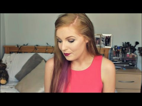 MY STORY | Self-harm & Depression MY STORY | Self-harm & Depression