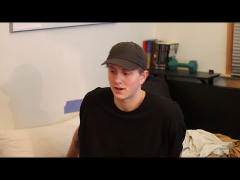 I Overcame Depression I Overcame Depression