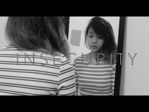 INSECURITY (Short Film) INSECURITY (Short Film)