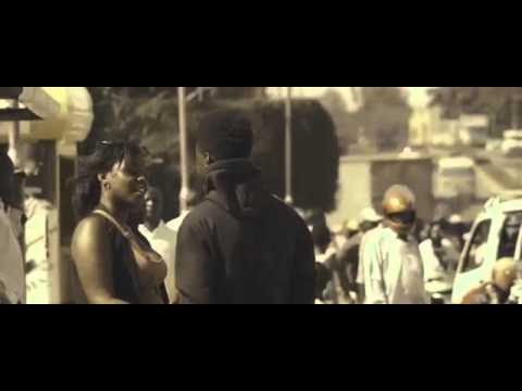 "Silent Depression" Short Film "Silent Depression" Short Film