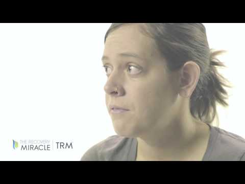 Mandy's Story - Painkillers, Heroin Addiction | The Recovery Miracle Mandy's Story - Painkillers, Heroin Addiction | The Recovery Miracle
