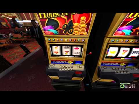 Gambling addiction Gambling addiction