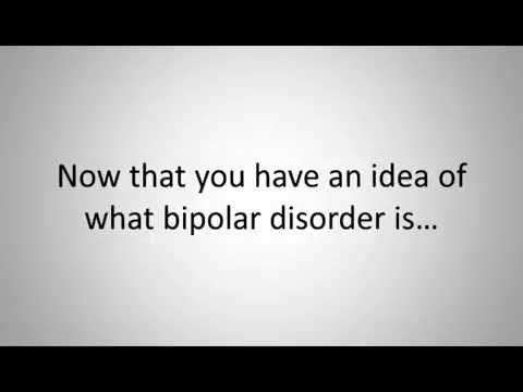 10 Harmful Myths About Bipolar Disorder 10 Harmful Myths About Bipolar Disorder