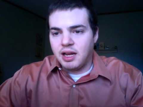 "I have schizophrenia" Comments Video "I have schizophrenia" Comments Video