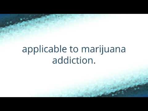 #marijuanaaddiction | Addiction to Marijuana – Is Marijuana Addictive? #marijuanaaddiction | Addiction to Marijuana – Is Marijuana Addictive?