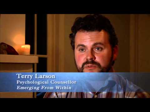 Encountering Grief & Loss 5 Coping Strategies Encountering Grief & Loss 5 Coping Strategies