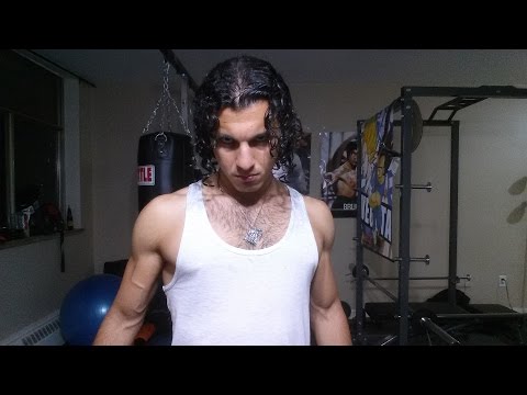 How to Deal With Anger Using The Gym - Anger Management Techniques How to Deal With Anger Using The Gym - Anger Management Techniques