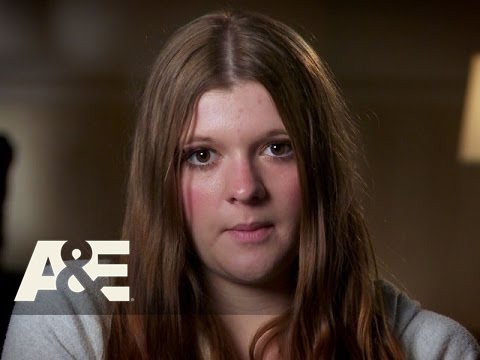 Intervention: Carrie is a Homeless Heroin Addict (S14, E13) | A&E Intervention: Carrie is a Homeless Heroin Addict (S14, E13) | A&E