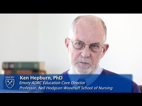 Coping Strategies for Emotional Control Coping Strategies for Emotional Control