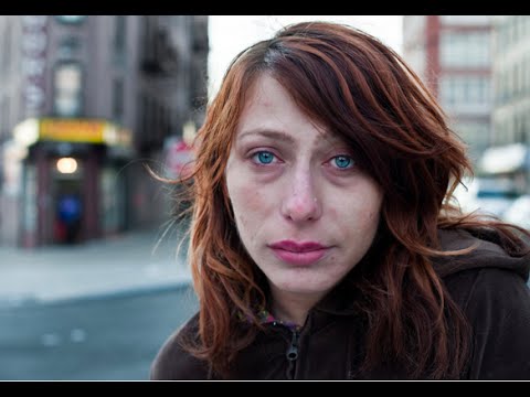 ‼Shocking Heroin Documentary 2016‼ Heroin Drug Addiction News Documentary ‼Shocking Heroin Documentary 2016‼ Heroin Drug Addiction News Documentary
