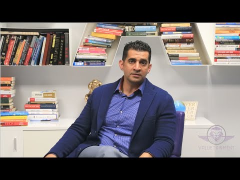 How to Deal with Anxiety attacks & Depression How to Deal with Anxiety attacks & Depression