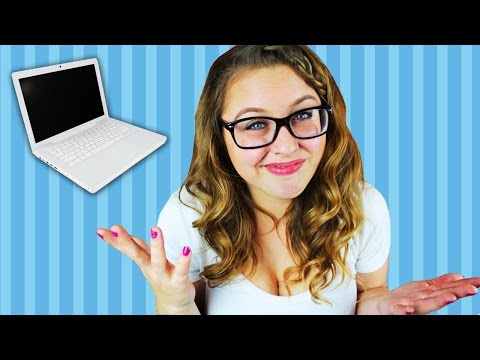 Is Porn Addictive? Is Porn Addictive?