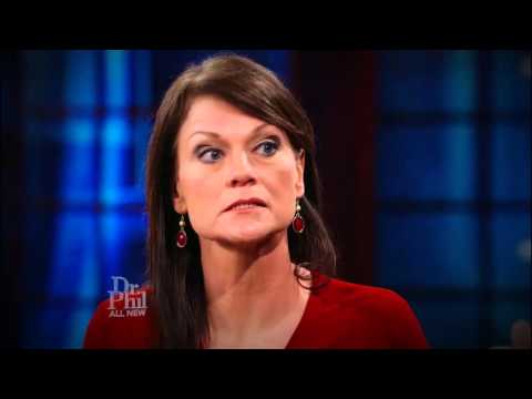 Monday, 10/19: "My Gambling, Addicted Mom is $400,000 in the Hole..." Monday, 10/19: "My Gambling, Addicted Mom is $400,000 in the Hole..."