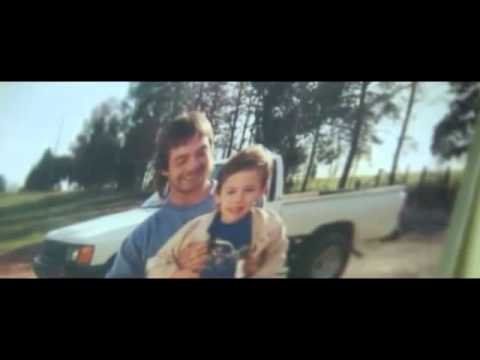 Methamphetamine - Addicted to Meth - Documentary 2015 Methamphetamine - Addicted to Meth - Documentary 2015