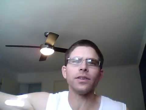 Six tips on how to beat Schizophrenia Six tips on how to beat Schizophrenia