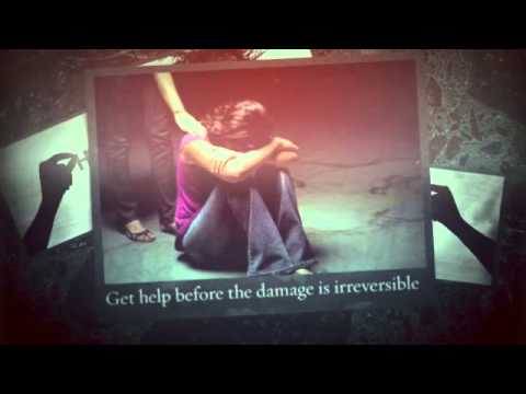Psychological Effects of Cocaine Psychological Effects of Cocaine