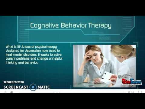 Andrew Coulter - Gambling Addiction Video Andrew Coulter - Gambling Addiction Video