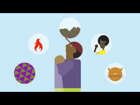 6 Myths About Schizophrenia 6 Myths About Schizophrenia