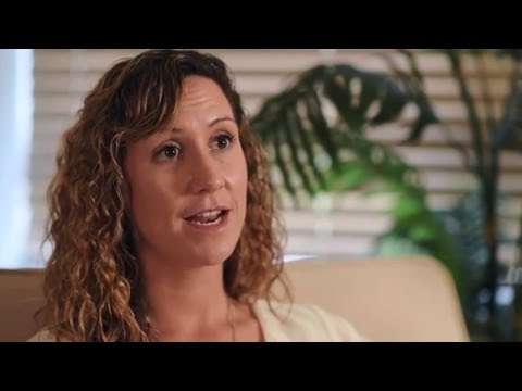 How Long Is Inpatient Rehab for Alcohol Addiction? How Long Is Inpatient Rehab for Alcohol Addiction?