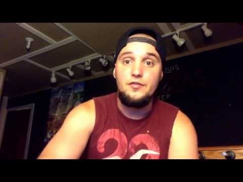 Severe Meth Withdrawal Symptoms Severe Meth Withdrawal Symptoms