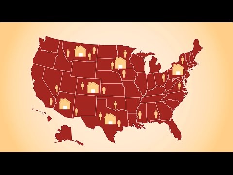Methamphetamine Facts | A Forever Recovery Motion Graphic Methamphetamine Facts | A Forever Recovery Motion Graphic
