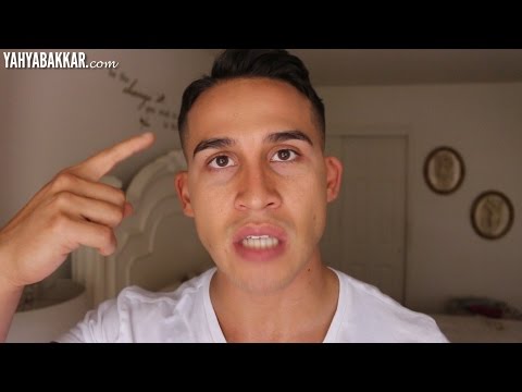 How to OVERCOME ANXIETY How to OVERCOME ANXIETY