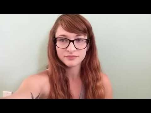 Bipolar, Depression, and Anxiety Bipolar, Depression, and Anxiety