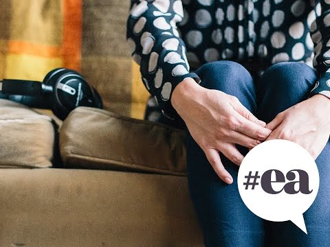 How Do I Break Free from Anxiety? How Do I Break Free from Anxiety?