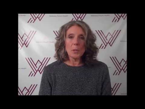 Talk Therapy for Schizophrenics Talk Therapy for Schizophrenics