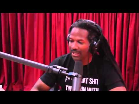 Pharmacologist Explains the Truth About Heroin Pharmacologist Explains the Truth About Heroin