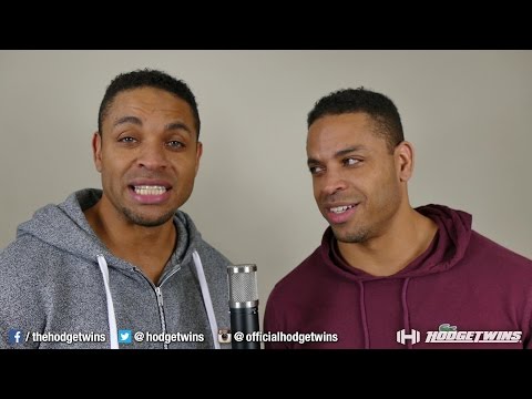 Body Insecurities In The Bedroom @Hodgetwins Body Insecurities In The Bedroom @Hodgetwins