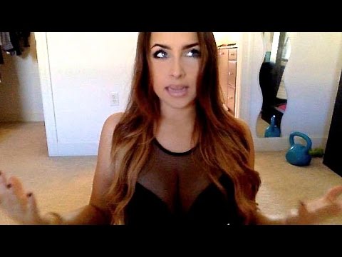 How To Be More CONFIDENT + SOCIAL + HAPPY | Overcome Shyness & Insecurity How To Be More CONFIDENT + SOCIAL + HAPPY | Overcome Shyness & Insecurity