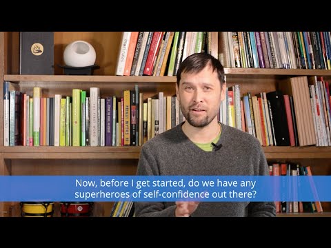 Overcoming Fear and Anxiety in English Speaking Overcoming Fear and Anxiety in English Speaking