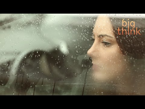 6 Things You Need To Get Right About Depression 6 Things You Need To Get Right About Depression