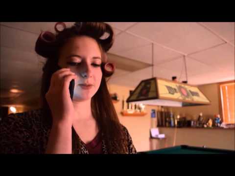 Cocaine: a health video Cocaine: a health video