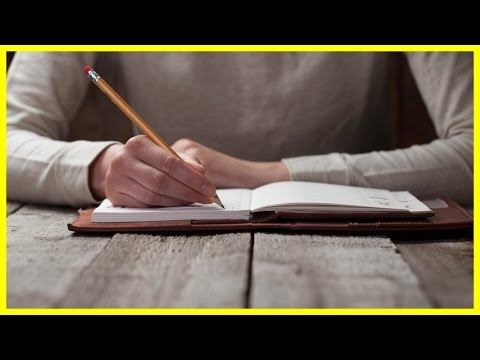 A Letter to Those Who Don't Understand Depression A Letter to Those Who Don't Understand Depression