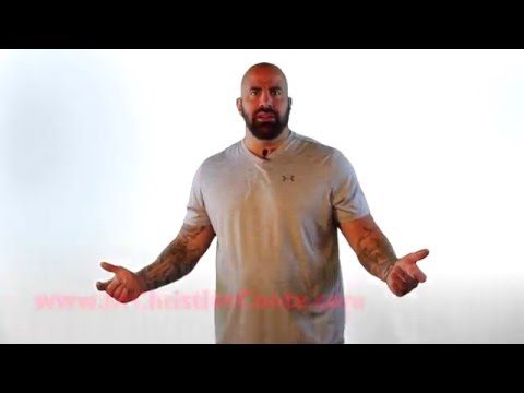 Anger Management: Protect your mind! Anger Management: Protect your mind!
