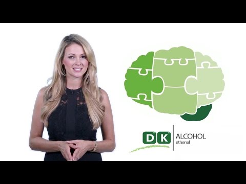 Alcohol Addiction and Rehabilitation Alcohol Addiction and Rehabilitation