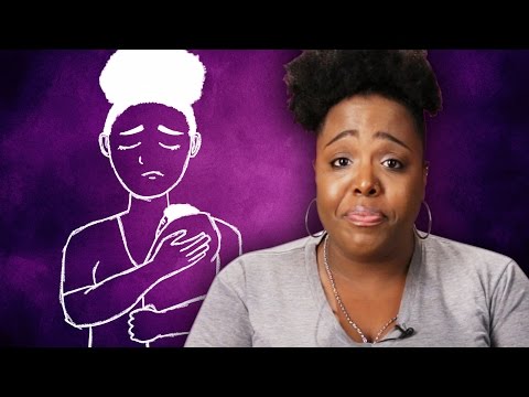 Moms Talk About Their Postpartum Depression Moms Talk About Their Postpartum Depression