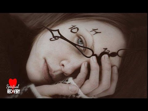 ~The Guide to Beating Insecurity: Alan Watts ~The Guide to Beating Insecurity: Alan Watts