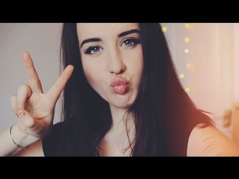 Anxiety, Depression, Self Harm + Inpatient // MY EXPERIENCE Anxiety, Depression, Self Harm + Inpatient // MY EXPERIENCE