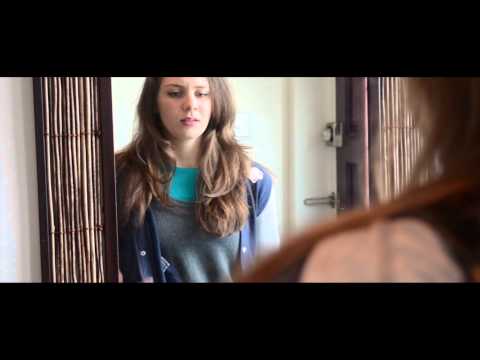 Her Secret 2014 - Short Film Her Secret 2014 - Short Film