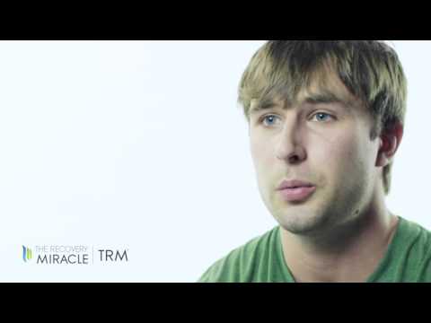 Will's Story - Cocaine, Heroin Addiction | The Recovery Miracle