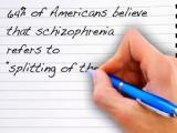 The Truth About Schizophrenia (Mental Health Guru)