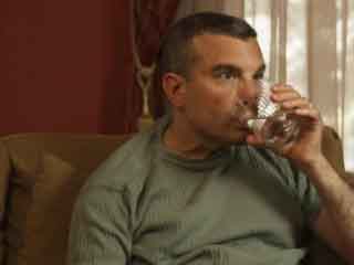 How To Detect the Signs Of Alcoholism